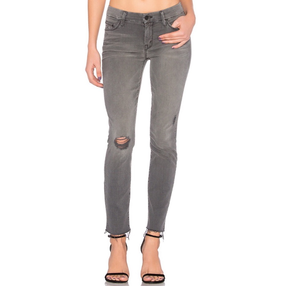 Mother Jeans The Looker